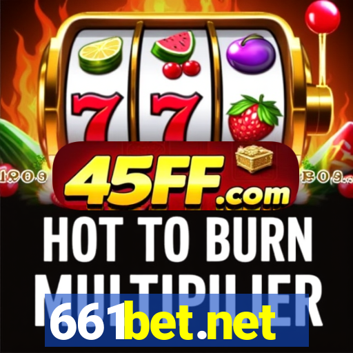 661bet.net
