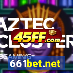 661bet.net
