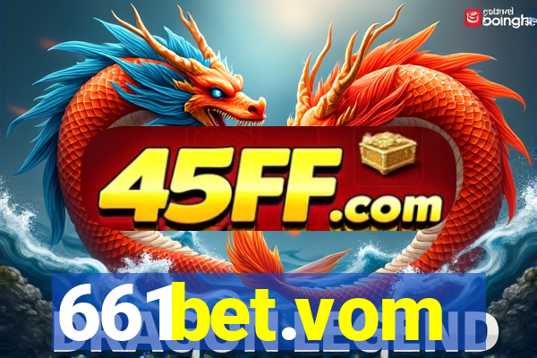 661bet.vom