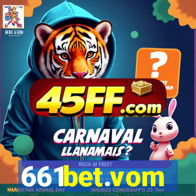 661bet.vom