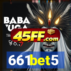 661bet5