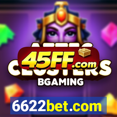 6622bet.com