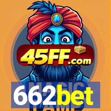 662bet