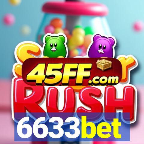 6633bet