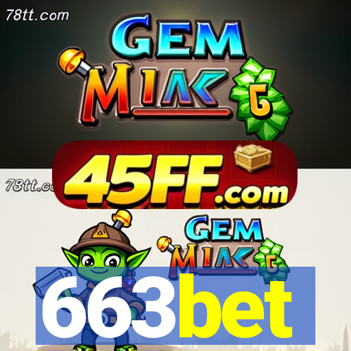 663bet