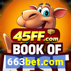 663bet.com