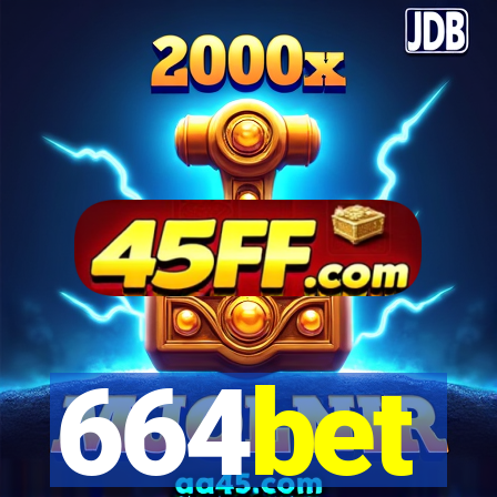664bet