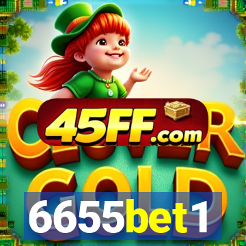 6655bet1