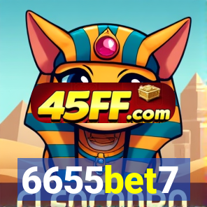 6655bet7