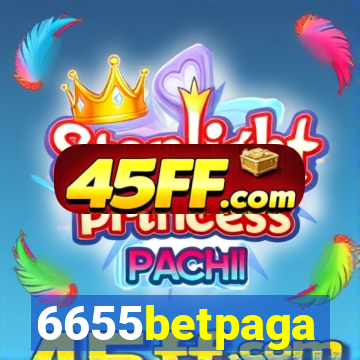 6655betpaga