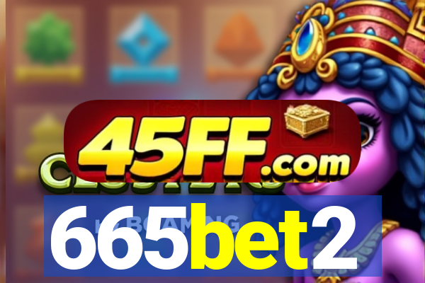 665bet2