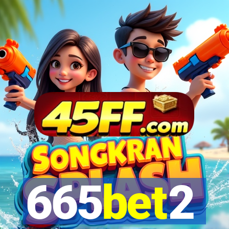 665bet2