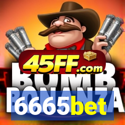 6665bet