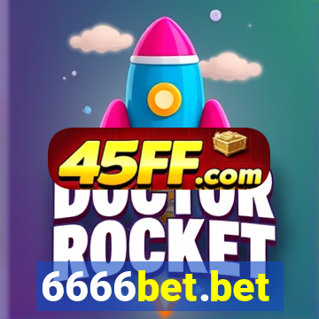 6666bet.bet
