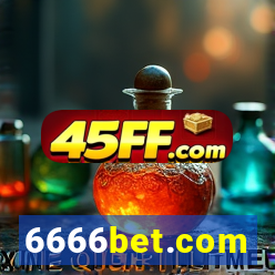 6666bet.com