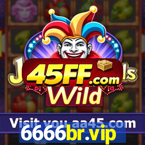 6666br.vip
