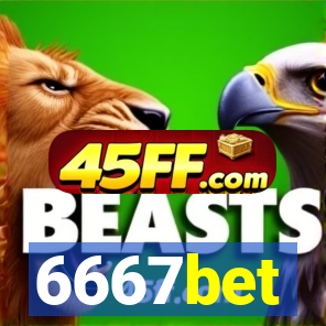 6667bet