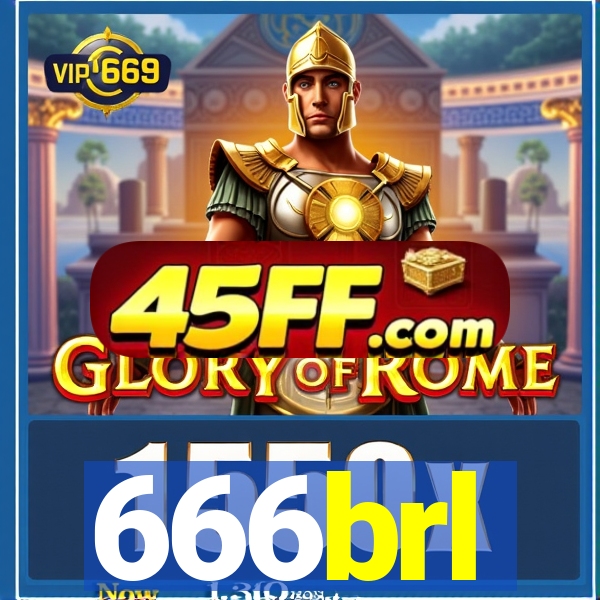 666brl