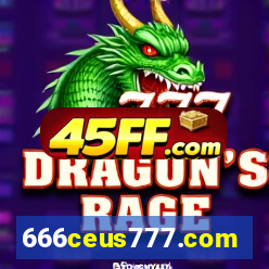 666ceus777.com