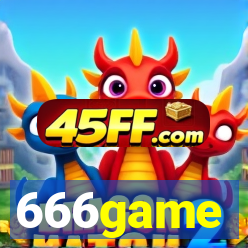 666game