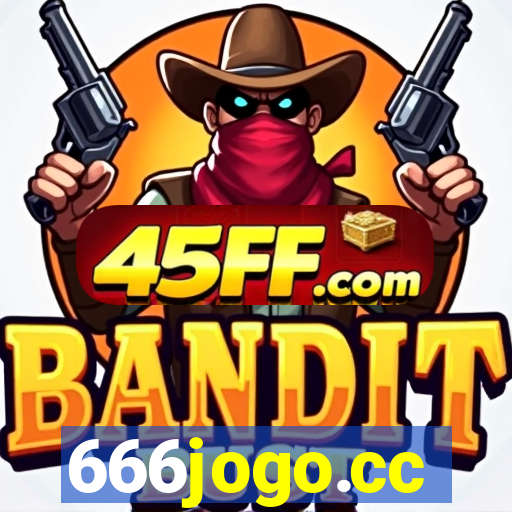666jogo.cc