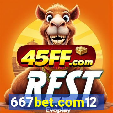 667bet.com12