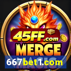 667bet1.com