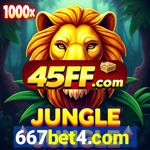 667bet4.com