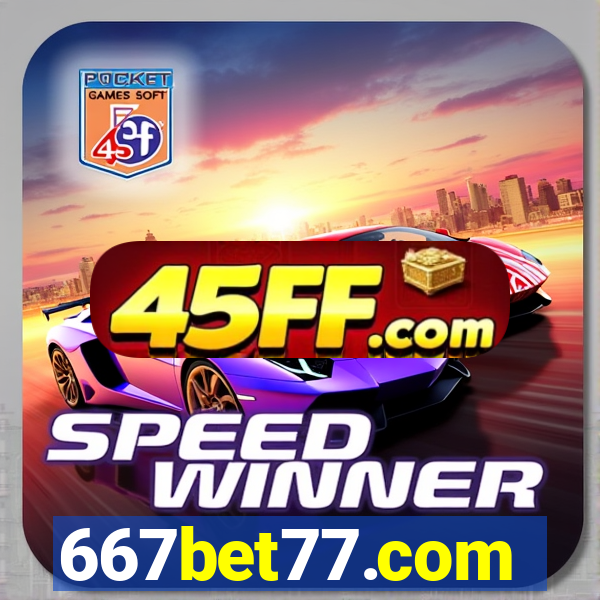 667bet77.com