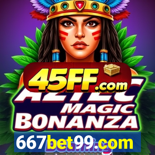 667bet99.com
