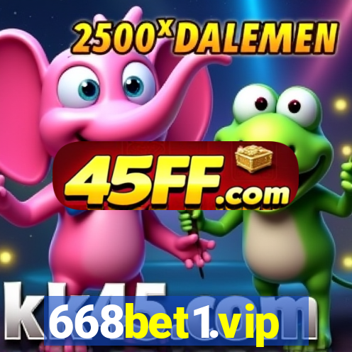 668bet1.vip