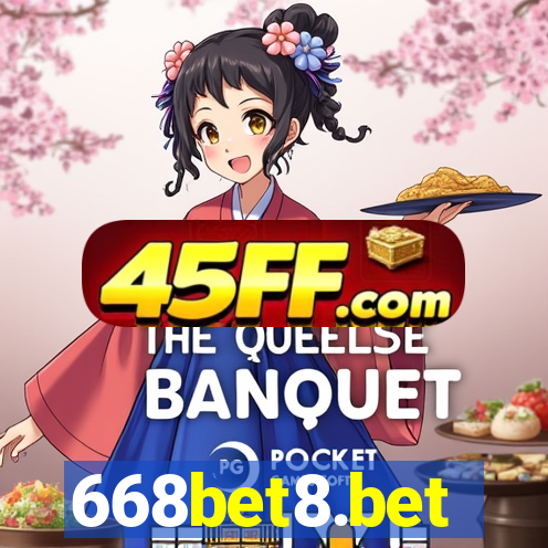 668bet8.bet