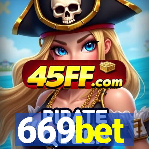 669bet