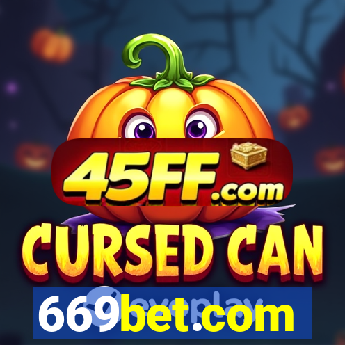 669bet.com
