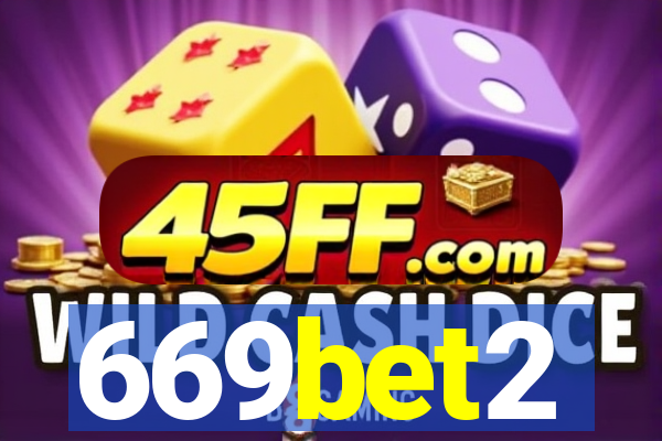 669bet2