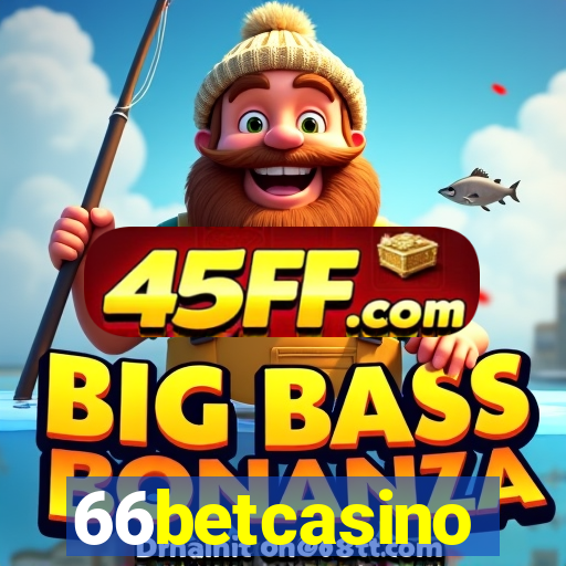 66betcasino