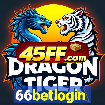 66betlogin