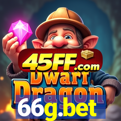 66g.bet