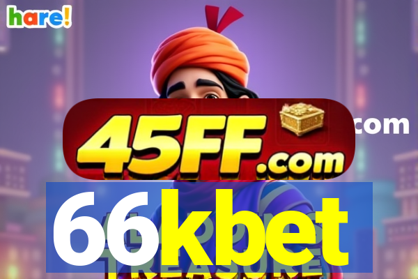 66kbet