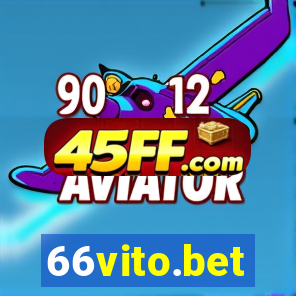 66vito.bet