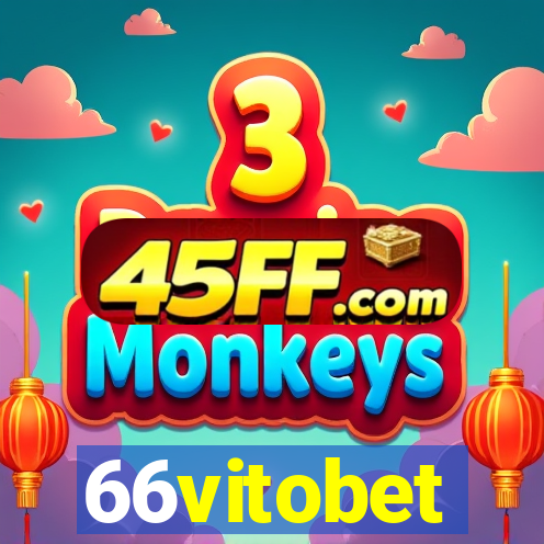 66vitobet