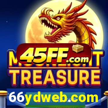 66ydweb.com