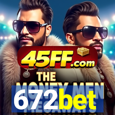 672bet