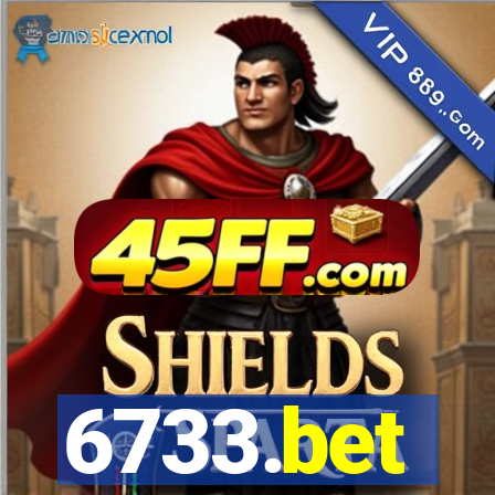 6733.bet