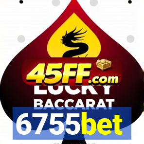 6755bet