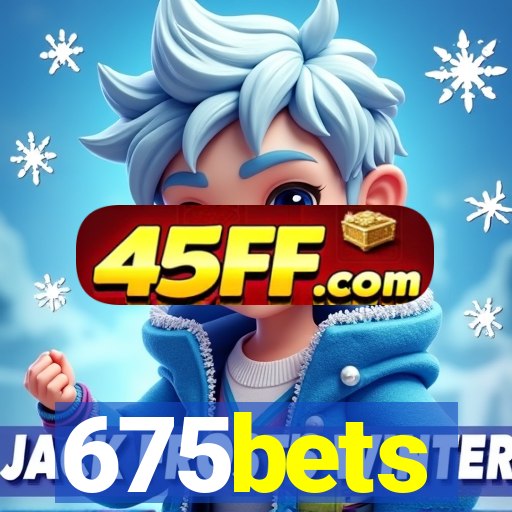 675bets
