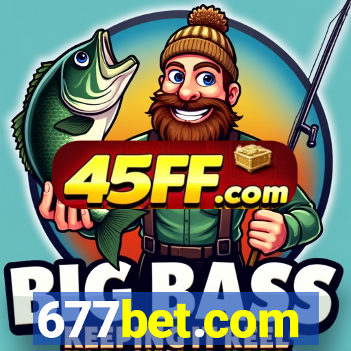 677bet.com