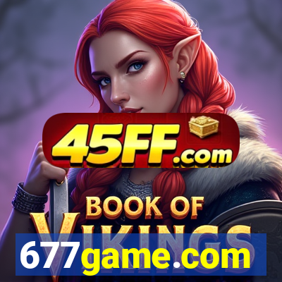 677game.com