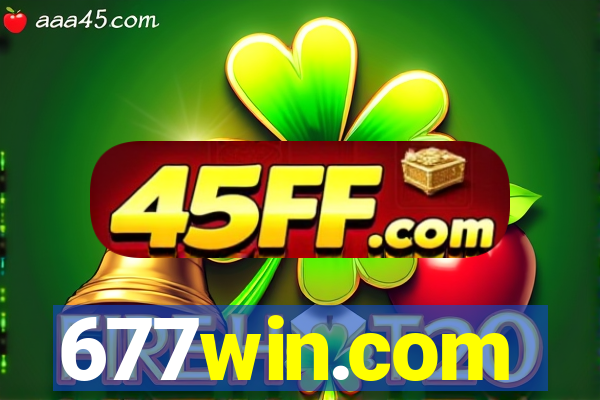 677win.com