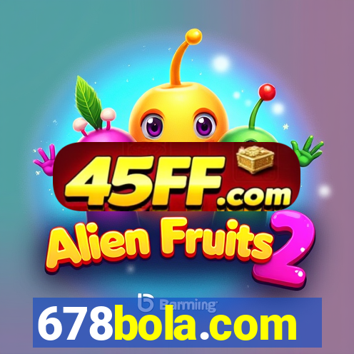 678bola.com